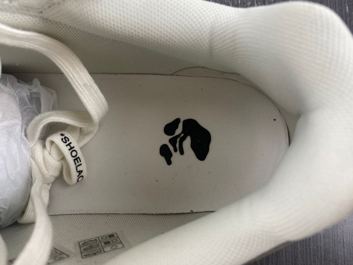 OFW SNEAKER