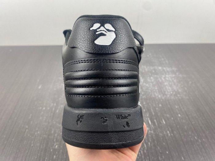 OFW SNEAKER