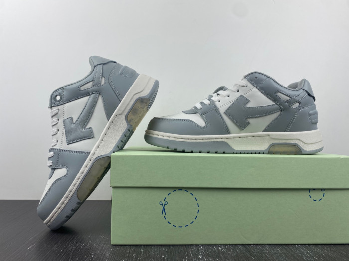 OFW SNEAKER