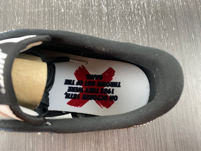 AIR JORDAN 1 LOW X dl2211-001