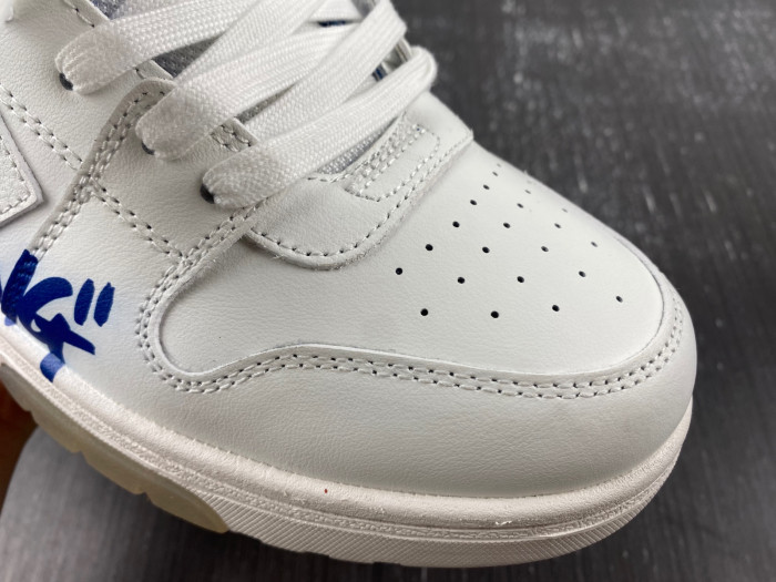 OFW SNEAKER