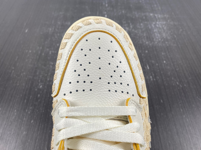air jordan 1 retro high og sp union bephie