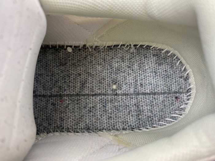 BLCG Sneaker Triple.s.Gomma white 710156 W3CU2 9798