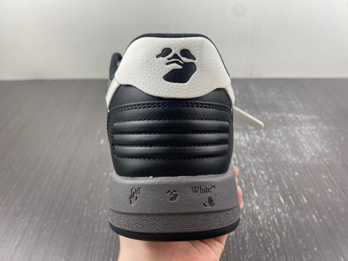 OFW SNEAKER
