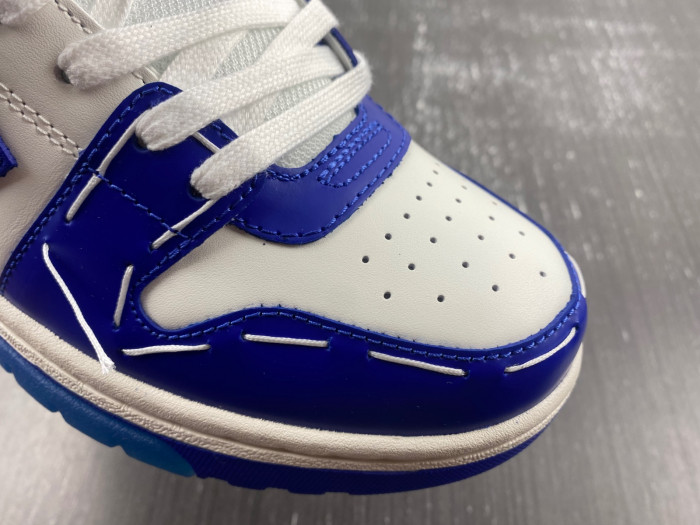 OFW SNEAKER