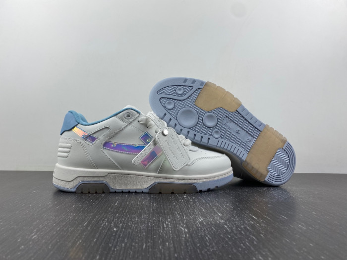 OFW SNEAKER