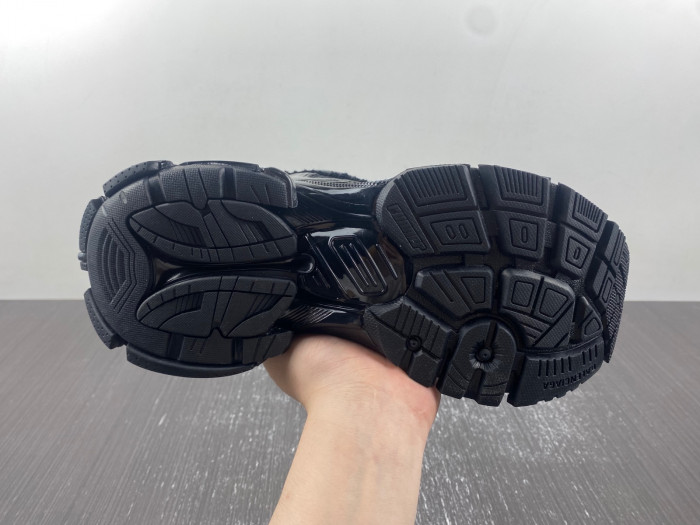 BLCG PHANTOM SNEAKER 772767 W3RNY 0135