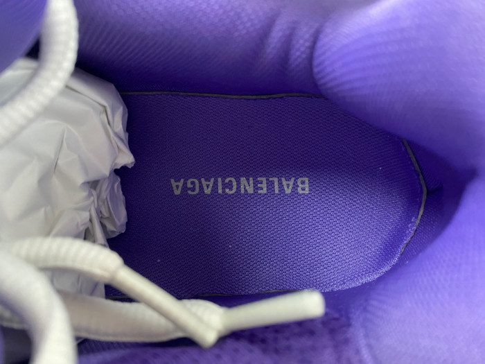 BLCG PHANTOM SNEAKER 677403 W3RB3 5903