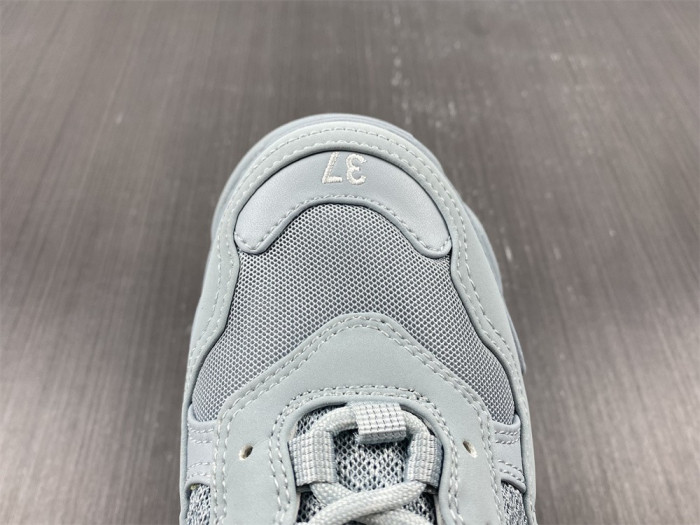 BLCG Sneaker Triple.s.Gomma 524039 W2FW1 4700