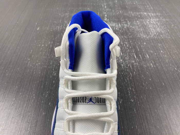 Air Jordan 11 CT8012-114