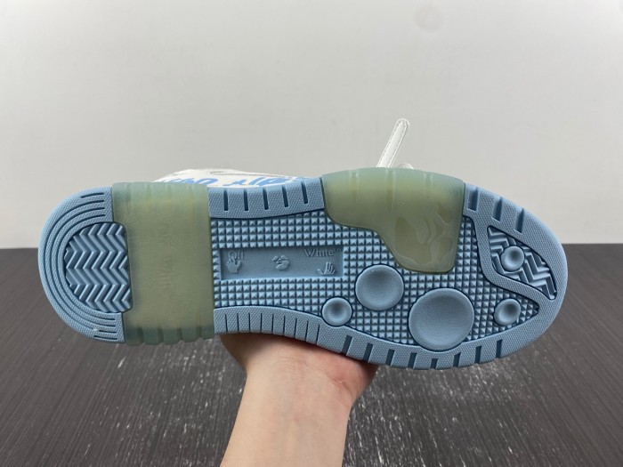 OFW SNEAKER