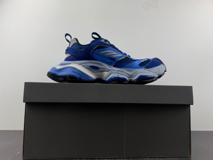 BLCG Track Trainer 784341 W2MV3 2325