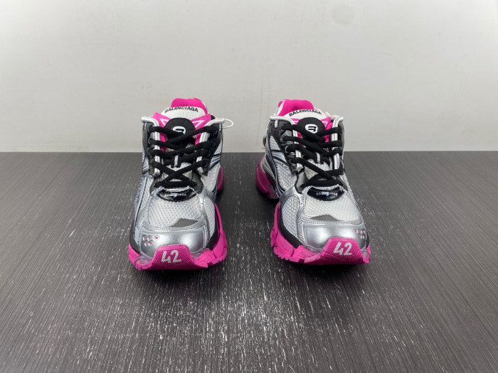 BLCG PHANTOM SNEAKER 677402 W3RBW 9155