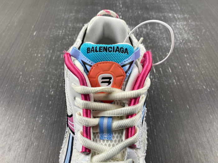 BLCG PHANTOM SNEAKER 772774-W3RBW-2325