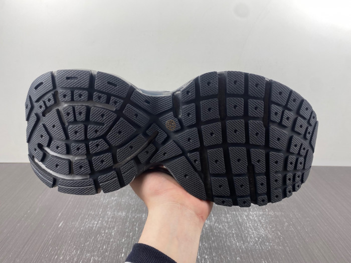 BLCG Track Trainer 759692 W3XLH 1213