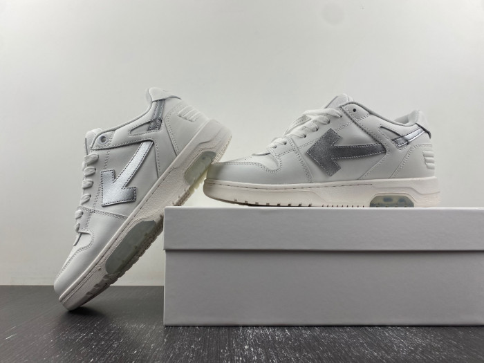 OFW SNEAKER