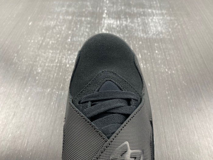 Air Jordan 8 Retro Winterized Gunsmoke FD1334-001