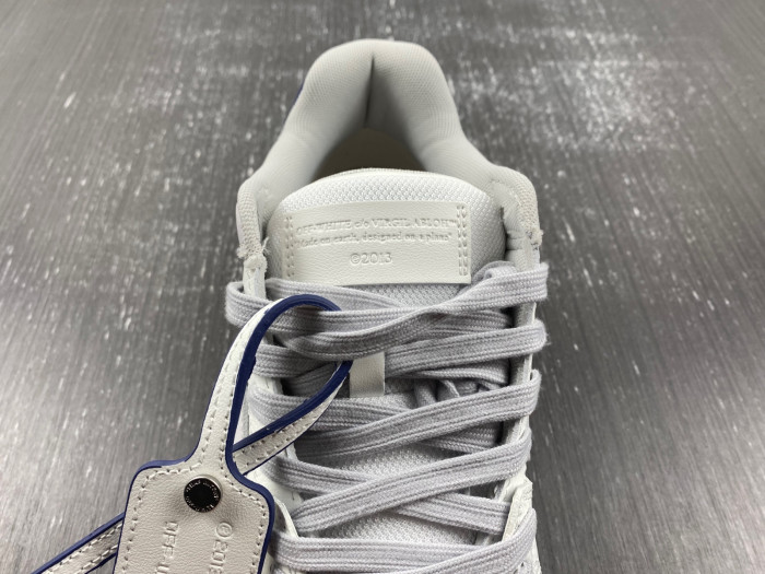 OFW SNEAKER