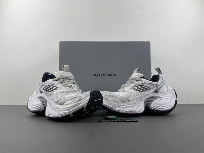 BLCG 911 SNEAKER 784344 W2MV2 9110