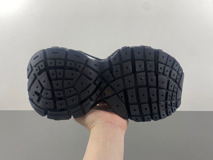 BLCG PHANTOM SNEAKER 734734 W3XL1 1099