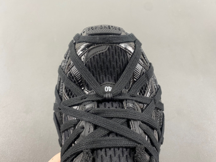 BLCG PHANTOM SNEAKER 734731 W3XL1 1000
