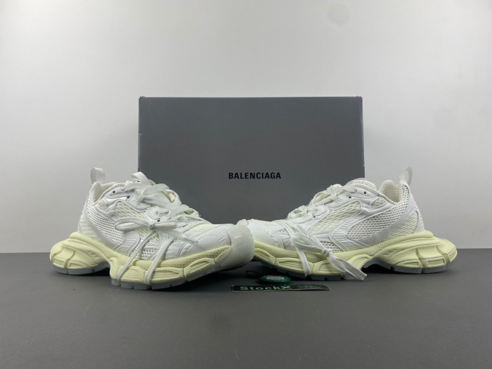 BLCG PHANTOM SNEAKER 734734 W3XLG 9001