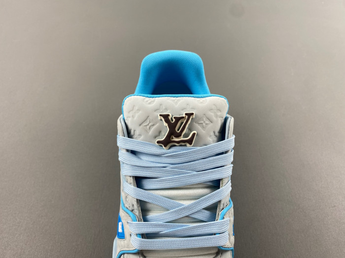Lou1su1tt Trainer Sneaker
