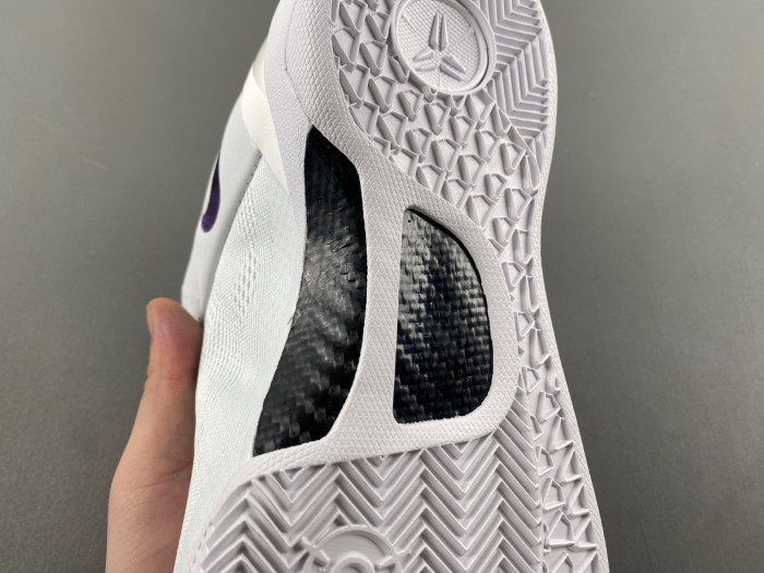 Nike Kobe 8 Protro