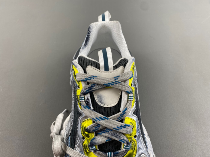 BLCG PHANTOM SNEAKER 734731 W3XL5 9047