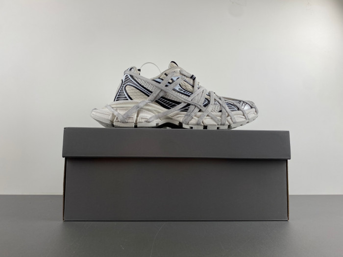 BLCG PHANTOM SNEAKER 778698 W3XLL 0125