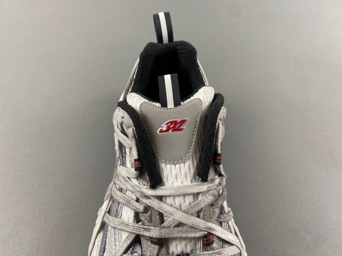 BLCG PHANTOM SNEAKER 778698 W3XLL 7598