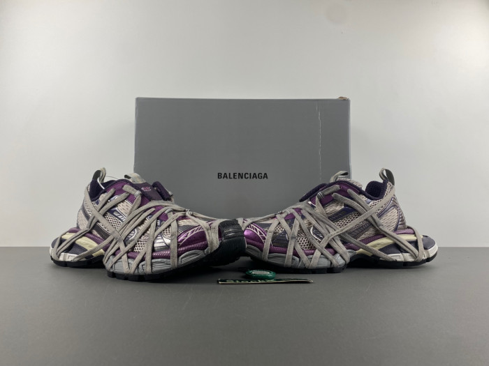 BLCG PHANTOM SNEAKER 778698 W3XLL 0621
