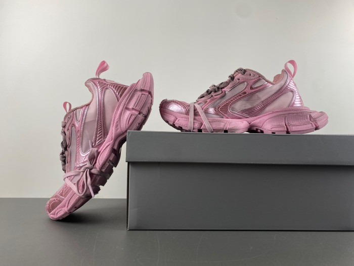 BLCG PHANTOM SNEAKER 734731 W3XL5 9048