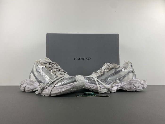 BLCG PHANTOM SNEAKER 734731 W3XL5 9049
