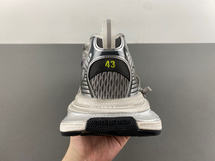 BLCG PHANTOM SNEAKER 734731 W3XL5 9051