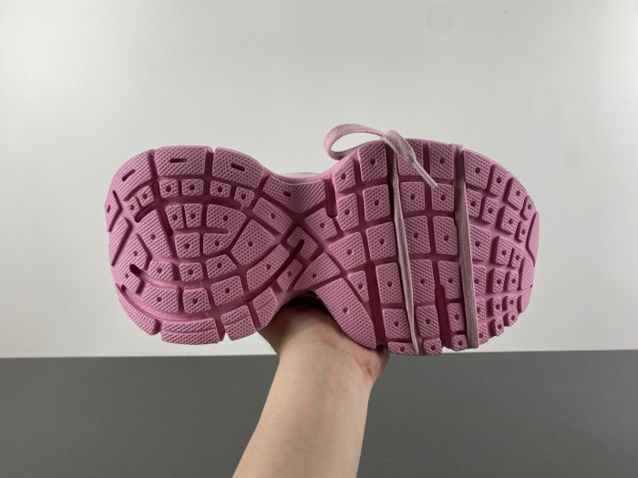 BLCG PHANTOM SNEAKER 734731 W3XL2 0561