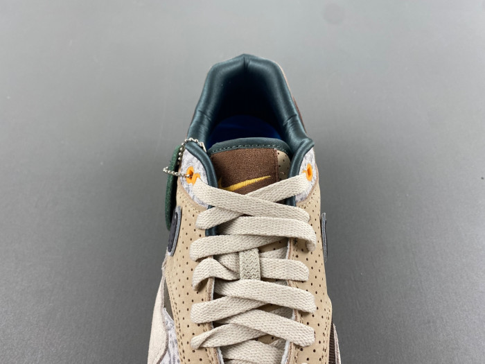 Nike Air Max 1