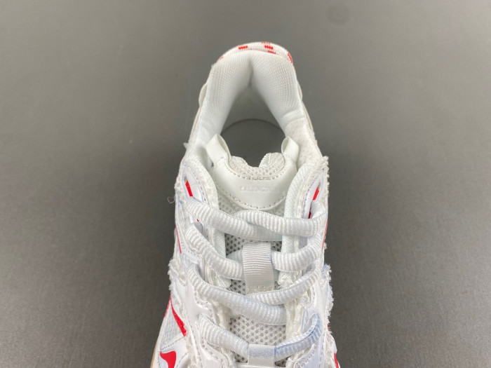 BLCG PHANTOM SNEAKER 779066-W3RBXP-9260