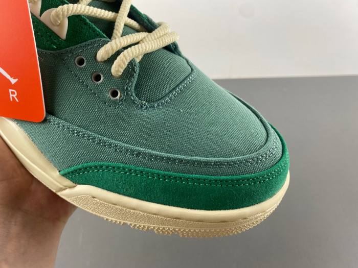 air jordan 3 retro sp nina Ch*el abney bicoastal (women