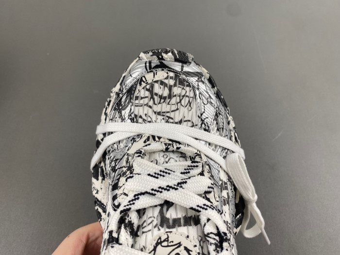 BLCG PHANTOM SNEAKER 734734 W2RG3 9010