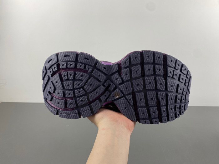 BLCG Track Trainer 759693 W3XLH 5959