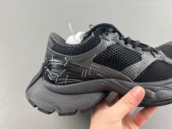 BLCG Track Trainer 803681-W3ST4-1000