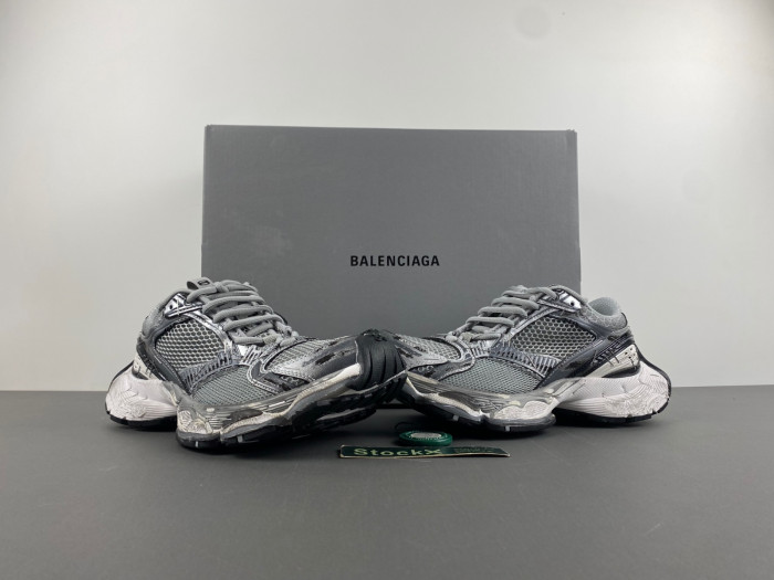 BLCG Stapler Sneaker 803682-W3ST4-1100