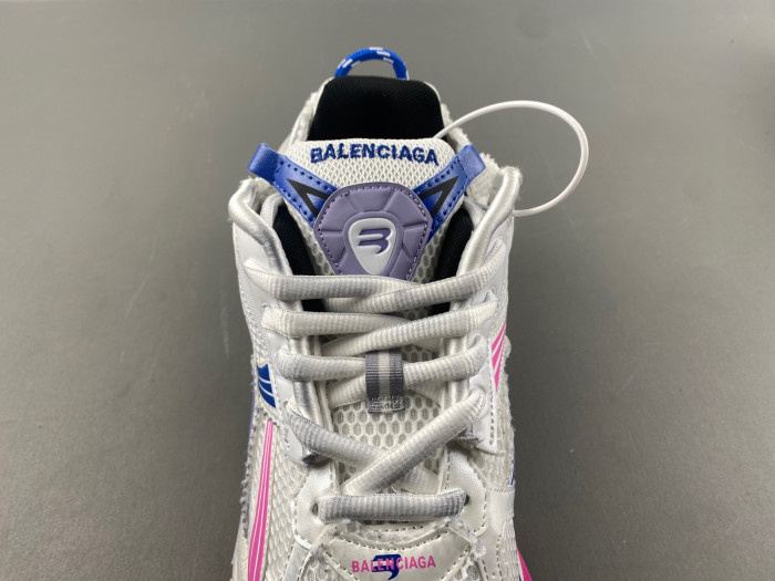 BLCG PHANTOM SNEAKER 772774-W3RNY-6120