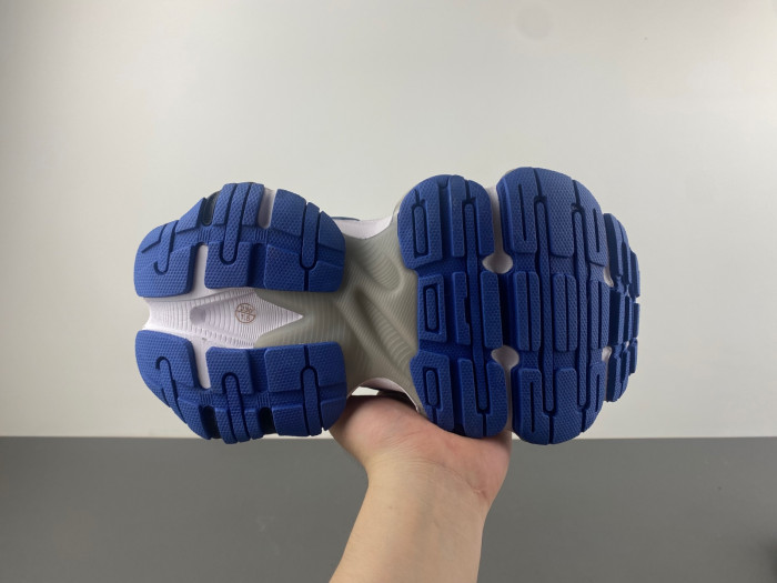 BLCG CARGO 23ss 231 Sneaker 785754 W2LX1 1170