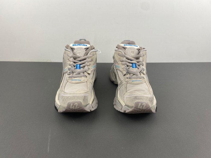 BLCG PHANTOM SNEAKER 772774-W3RNY-2240