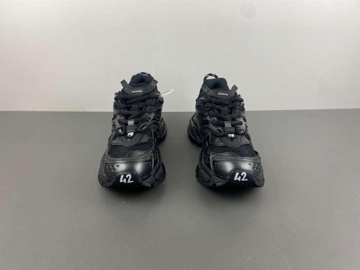 BLCG PHANTOM SNEAKER 779066-W3RBXP-1090