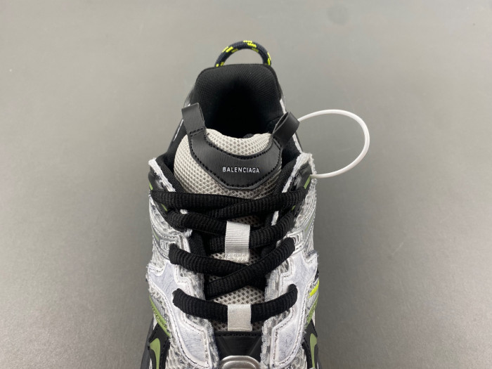 BLCG PHANTOM SNEAKER 779066-W3RBXP-2315