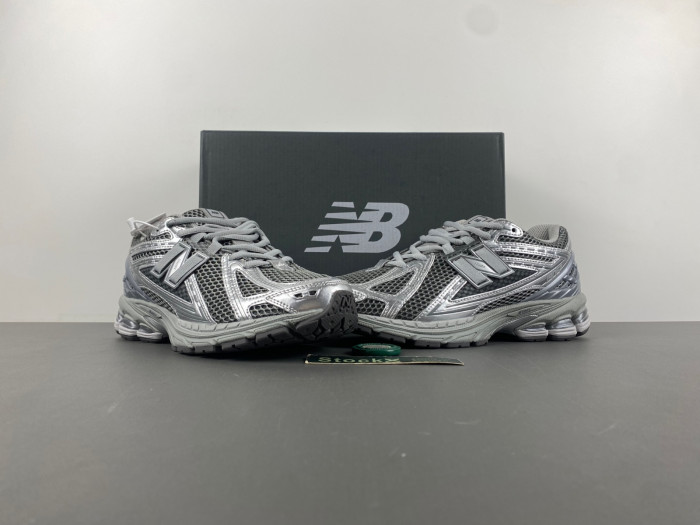 N3W BLANCE 1906R Harbor Grey M1906REH