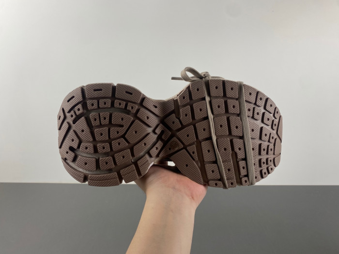 BLCG PHANTOM SNEAKER 734734-W3XL5-4099